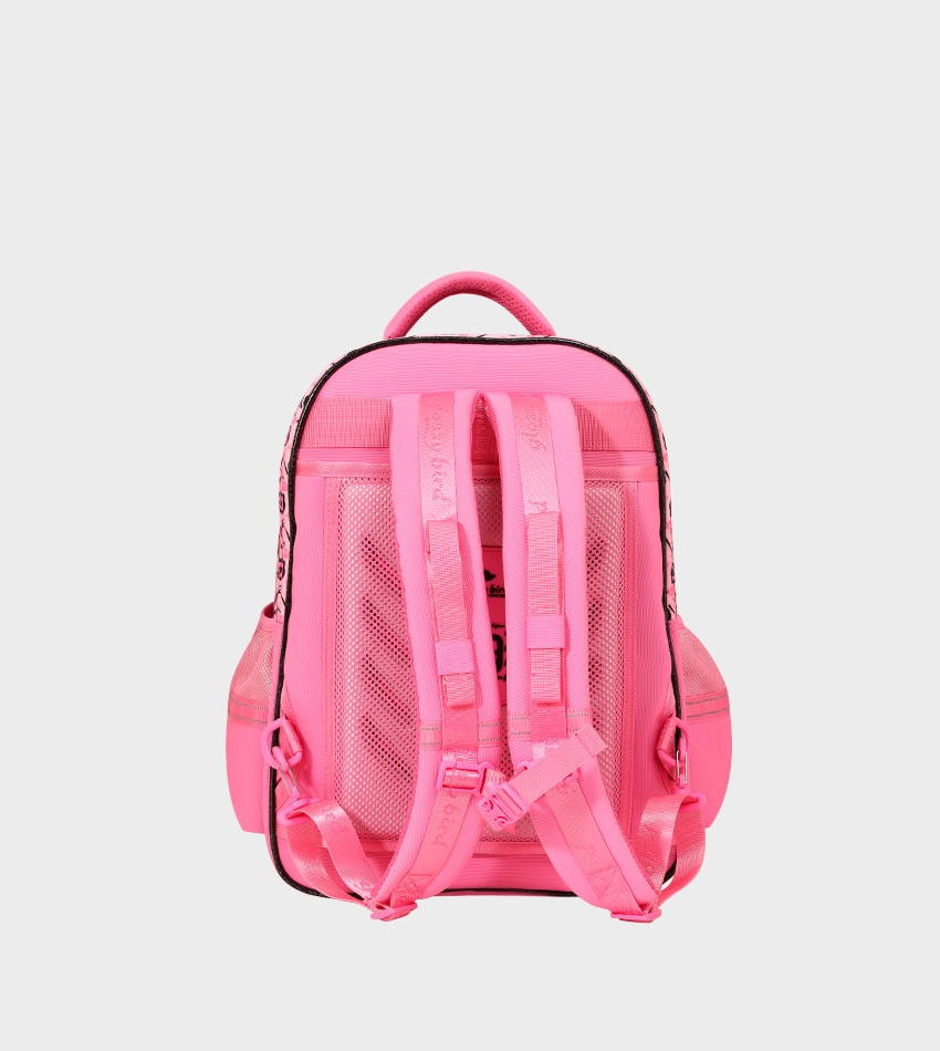 Trolley School Bag GB5597TB